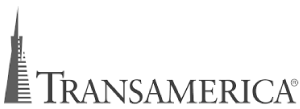 transamerica-logo-grayscale
